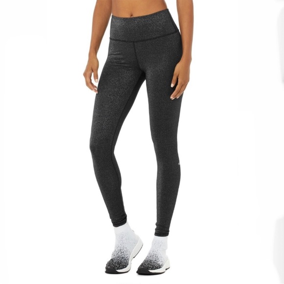 ALO leggings! - Picture 2 of 6